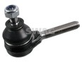 Наконечник рулевой MB W201 (внешний) - M12 LHT W201 1982-1993 Наконечник рулевой MB W201 (внешний) - M12 LHT W201 1982-1993