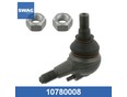 Опора шаровая Mercedes-Benz PKW W210 E-Klasse 1995-2000 Опора шаровая Mercedes-Benz PKW W210 E-Klasse 1995-2000