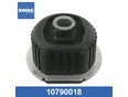 Опора балки SWAG W124 1984-1993 Опора балки SWAG W124 1984-1993