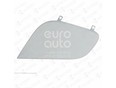 Заглушка дефлектора правая Truck Axor 2 2004> Заглушка дефлектора правая Truck Axor 2 2004>