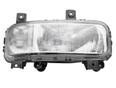 Фара МБ ATEGO right Truck Atego 1998-2003 Фара МБ ATEGO right Truck Atego 1998-2003