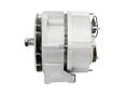 Генератор TRUCK ACTROS MP2 2002-2008 Генератор TRUCK ACTROS MP2 2002-2008