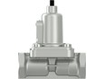 Клапан перепускной TRUCK ACTROS MP2 2002-2008 Клапан перепускной TRUCK ACTROS MP2 2002-2008