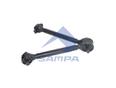 Тяга TRUCK ACTROS MP2 2002-2008 Тяга TRUCK ACTROS MP2 2002-2008