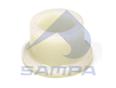 Втулка (сайлентблок) переднего стабилизатора SKRS 1994-1999