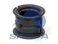Втулка MB кабины Truck Atego 1998-2003 Втулка MB кабины Truck Atego 1998-2003