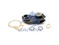 Деталь TRUCK ACTROS I 1996-2002 Деталь TRUCK ACTROS I 1996-2002
