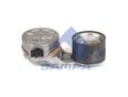 Деталь TRUCK ACTROS I 1996-2002 Деталь TRUCK ACTROS I 1996-2002