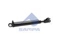 Деталь TRUCK ACTROS I 1996-2002 Деталь TRUCK ACTROS I 1996-2002