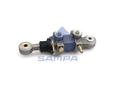 Деталь TRUCK ACTROS I 1996-2002 Деталь TRUCK ACTROS I 1996-2002