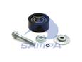 Ролик паразитный Truck Atego 1998-2003 Ролик паразитный Truck Atego 1998-2003