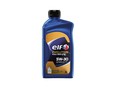 ELF ELF-EVO-FULLTECH-5W30-1L ELF ELF-EVO-FULLTECH-5W30-1L