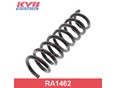 Пружина передняя MB W210 95> Пружина передняя MB W210 95>