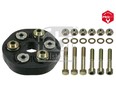 3568F_муфта кардана к-кт! с болтами и гайками\ МВ W202/W210/T202 1.8/2.0D/2.2D 93-00 W202 1993-2000 3568F_муфта кардана к-кт! с болтами и гайками\ МВ W202/W210/T202 1.8/2.0D/2.2D 93-00 W202 1993-2000