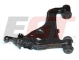 Рычаг подвески W210 E-Klasse 1995-2000 Рычаг подвески W210 E-Klasse 1995-2000