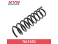 Пружина передняя MB W210 95> Пружина передняя MB W210 95>