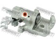 Суппорт задний левый для Mazda Mazda 6 (GH) 2007-2012