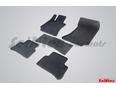 Коврики Сетка(к-т) MERCEDES E-Class W212 (компл) W212 E-Klasse 2009-2016 Коврики Сетка(к-т) MERCEDES E-Class W212 (компл) W212 E-Klasse 2009-2016