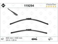 Щетки с/о SWF LAND ROVER: Freelander 2 (2006>) 2.2TD4, 3.2i A180/200/250 W176 2012> Щетки с/о SWF LAND ROVER: Freelander 2 (2006>) 2.2TD4, 3.2i A180/200/250 W176 2012>