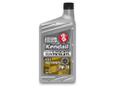 Kendall GT-1-FULL-SYNTH-5W30-1L Kendall GT-1-FULL-SYNTH-5W30-1L