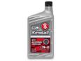 Kendall GT-1-SYNT-BLEND-5W30-1L Kendall GT-1-SYNT-BLEND-5W30-1L