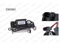 Насос регулировки подвески MB W220/W211 02> Насос регулировки подвески MB W220/W211 02>