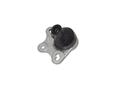 Опора шаровая MERCEDES A140-A210 W168 A140/160 W168 1997-2004 Опора шаровая MERCEDES A140-A210 W168 A140/160 W168 1997-2004