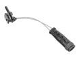 Датчик износа колодок MERCEDES W220 ML430 W203 2000-2006 Датчик износа колодок MERCEDES W220 ML430 W203 2000-2006