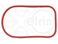 Прокл впуск коллект 646 098 01 80 W211 E-Klasse 2002-2009 Прокл впуск коллект 646 098 01 80 W211 E-Klasse 2002-2009