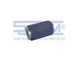 Сайлентблок рессоры MB 60x22x76 (000 322 0385) SEM Truck 16-26 >1996 Сайлентблок рессоры MB 60x22x76 (000 322 0385) SEM Truck 16-26 >1996