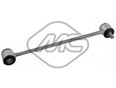 ТЯГА СТАБ MER W211/S211/C219/R230 ЗАД L/R W211 E-Klasse 2002-2009 ТЯГА СТАБ MER W211/S211/C219/R230 ЗАД L/R W211 E-Klasse 2002-2009
