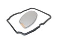 Фильтр АКП Mercedes W202/210/211 с прокл W210 E-Klasse 1995-2000 Фильтр АКП Mercedes W202/210/211 с прокл W210 E-Klasse 1995-2000