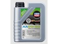 Liqui Moly 8065 Liqui Moly 8065