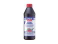 Liqui Moly HYP.G.OELTDL75W90 Liqui Moly HYP.G.OELTDL75W90