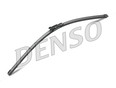 Комплект стеклоочистителей Denso WB-Flat Blade 600/475 мм, DF-019 A180/200/250 W176 2012> Комплект стеклоочистителей Denso WB-Flat Blade 600/475 мм, DF-019 A180/200/250 W176 2012>
