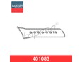 Rocker cover gasket set W202 1993-2000 Rocker cover gasket set W202 1993-2000