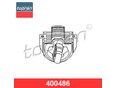 Подушка коробки передач W210 E-Klasse 2000-2002 Подушка коробки передач W210 E-Klasse 2000-2002