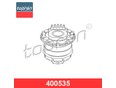 Сайлент-блок балки подвески W211 E-Klasse 2002-2009 Сайлент-блок балки подвески W211 E-Klasse 2002-2009