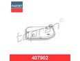 Фильтр гидравлики коробки передач W245 B-klasse 2005-2012 Фильтр гидравлики коробки передач W245 B-klasse 2005-2012