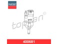 Выключатель стоп-сигнала W210 E-Klasse 1995-2000 Выключатель стоп-сигнала W210 E-Klasse 1995-2000
