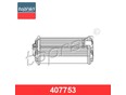 Радиатор печки W215 coupe 1999-2006 Радиатор печки W215 coupe 1999-2006