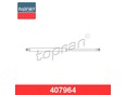 Газовый амортизатор крышки багажника W245 B-klasse 2005-2012 Газовый амортизатор крышки багажника W245 B-klasse 2005-2012