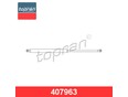 Газовый амортизатор крышки багажника W245 B-klasse 2005-2012 Газовый амортизатор крышки багажника W245 B-klasse 2005-2012