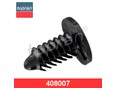 Клипсы обивки W216 coupe 2006-2014 Клипсы обивки W216 coupe 2006-2014