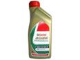 Castrol EDGE-PROF-LL04-0W30-1L Castrol EDGE-PROF-LL04-0W30-1L
