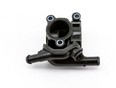Корпус термостата для Ford America Focus USA 2004-2007