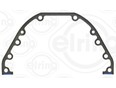 Прокладка 075.913 TRUCK ACTROS MP2 2002-2008 Прокладка 075.913 TRUCK ACTROS MP2 2002-2008