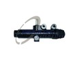 Главный цилиндр сцепления D=23.81 mm Mercedes (001 295 6006) Trucktec Truck 16-26 >1996 Главный цилиндр сцепления D=23.81 mm Mercedes (001 295 6006) Trucktec Truck 16-26 >1996