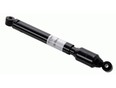 Демпферы руля SACHS W123 1976-1985 Демпферы руля SACHS W123 1976-1985
