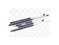 амортизатор задней двери MB W168 97-04 A140/160 W168 1997-2004 амортизатор задней двери MB W168 97-04 A140/160 W168 1997-2004